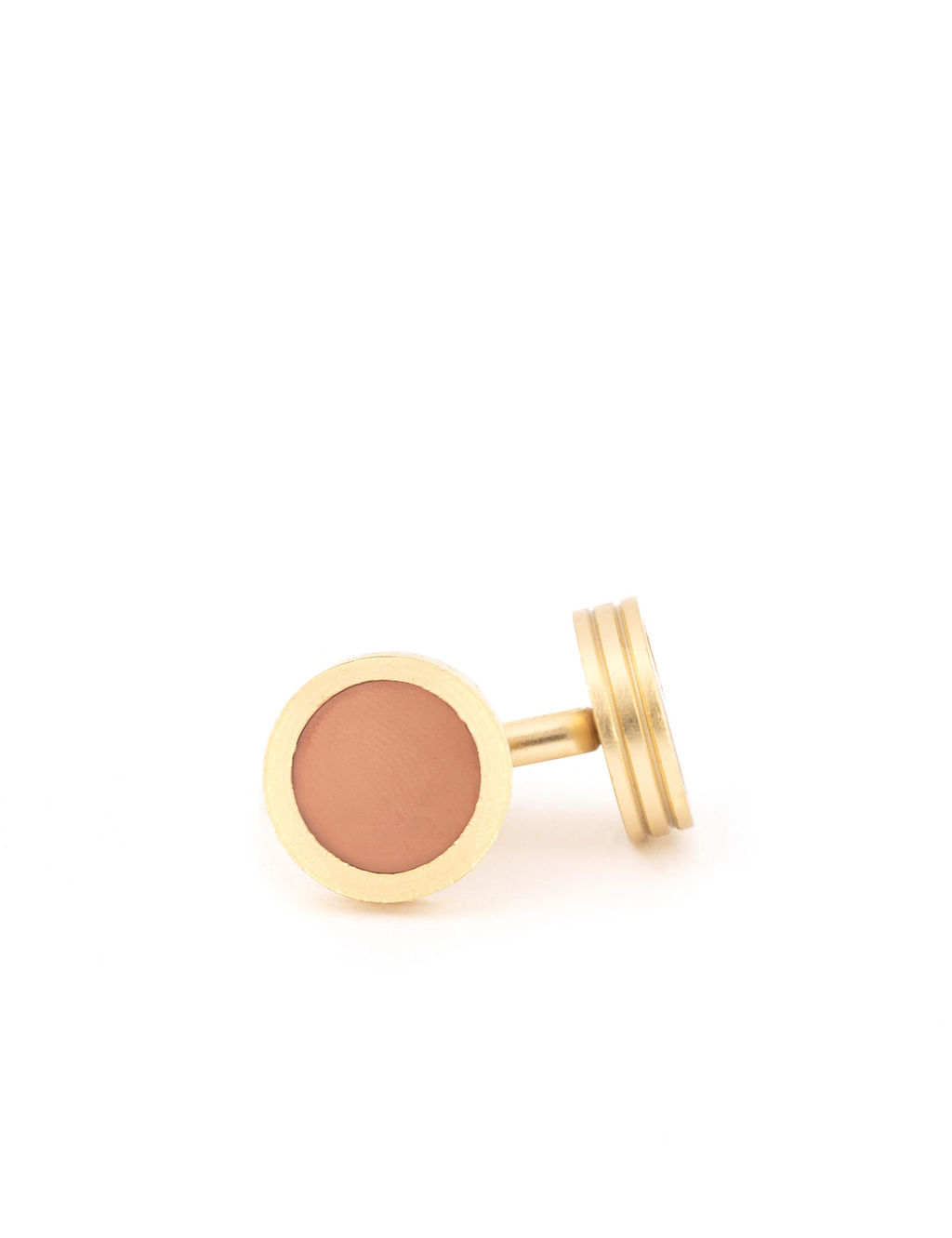 Gold kol D__mesi