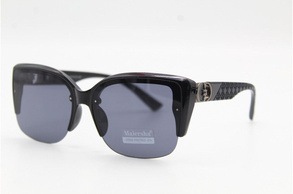 Солнцезащитные очки Maiersha 3959 61-15-140 С9-08