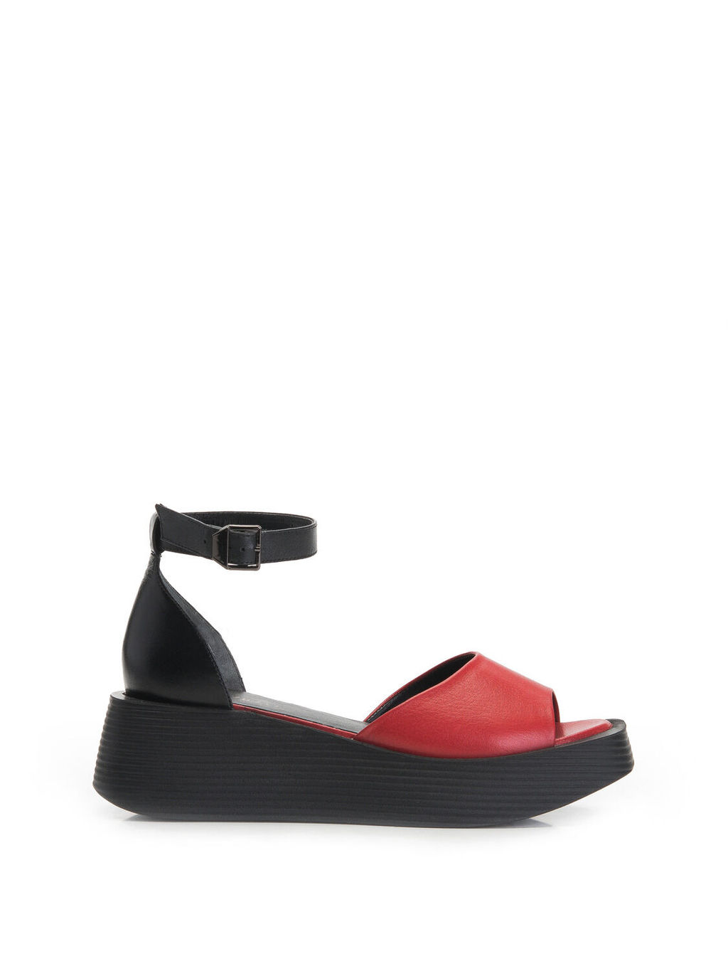 УЦЕНКА Босоножки - Belwest фото 2