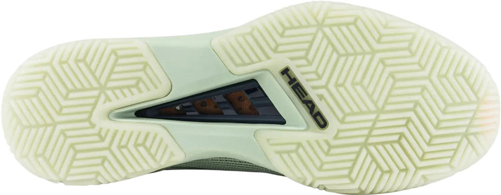 Кроссовки мужские