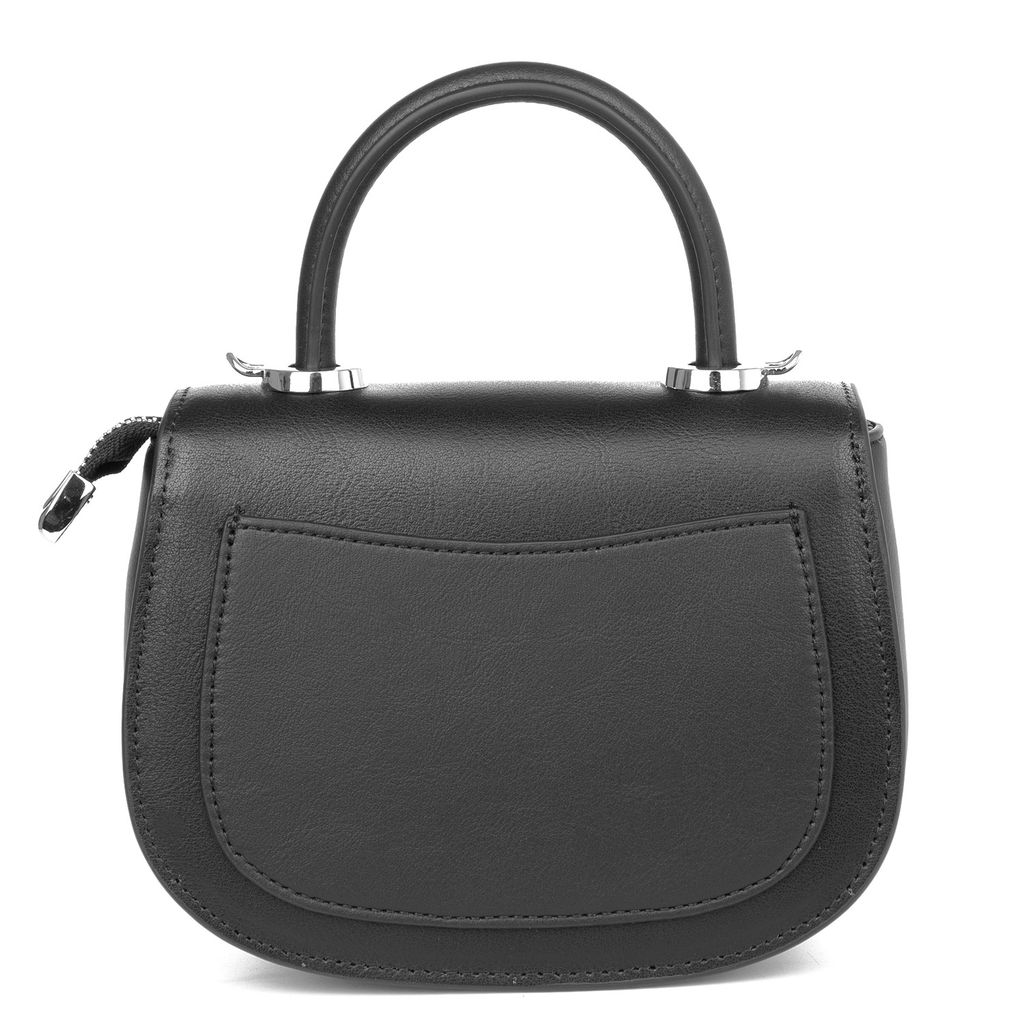 Сумка - Barcelo biagi фото 2