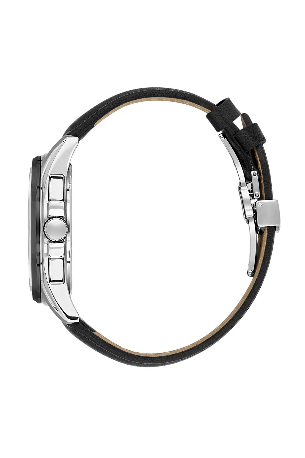 Наручные часы Daniel Klein мужские кварцевые 14223-6