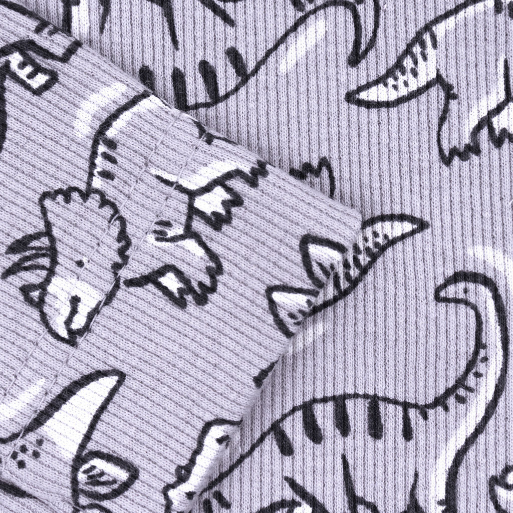 Комплект кашкорсе 8554400204 - Youlala фото 5