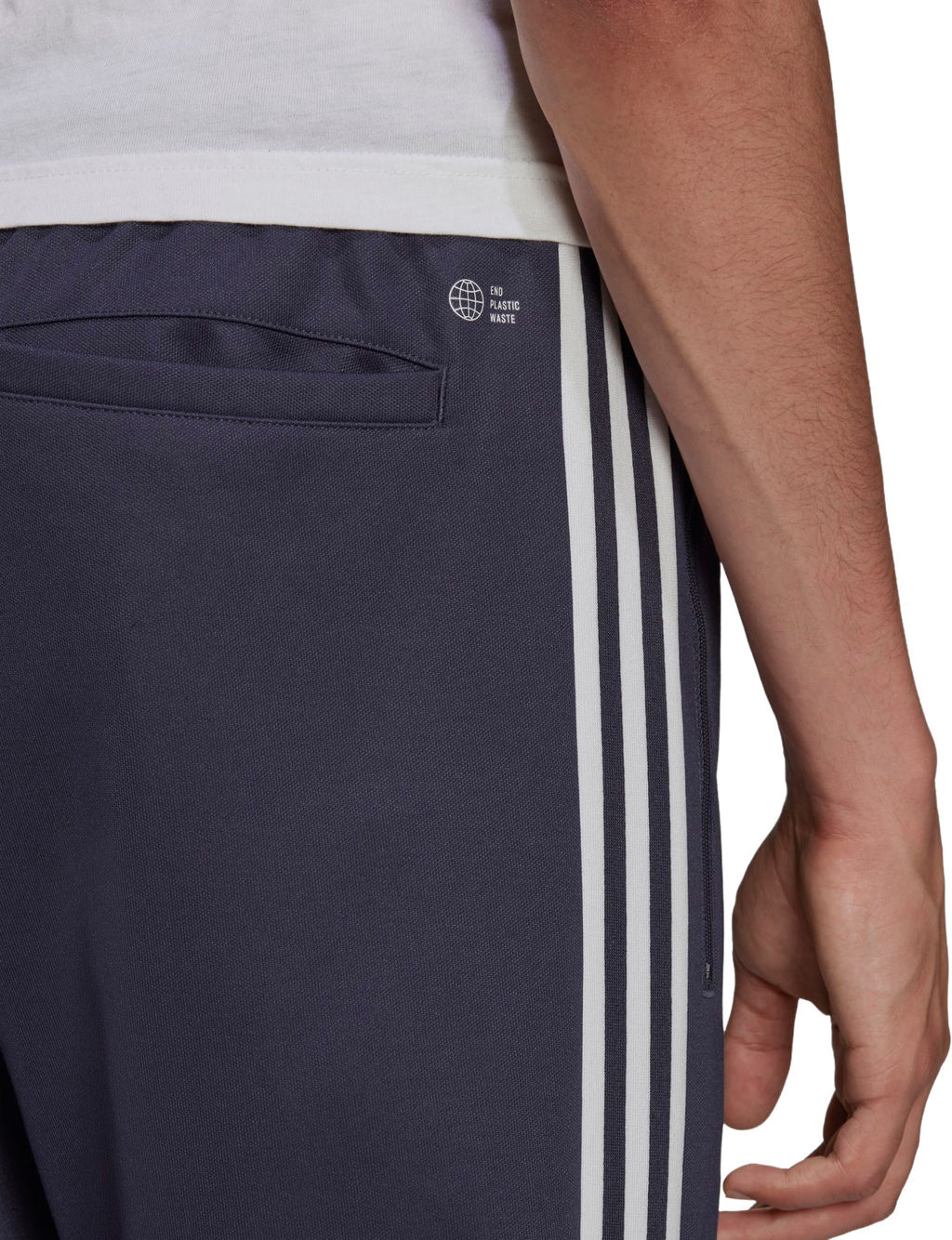 Брюки мужские