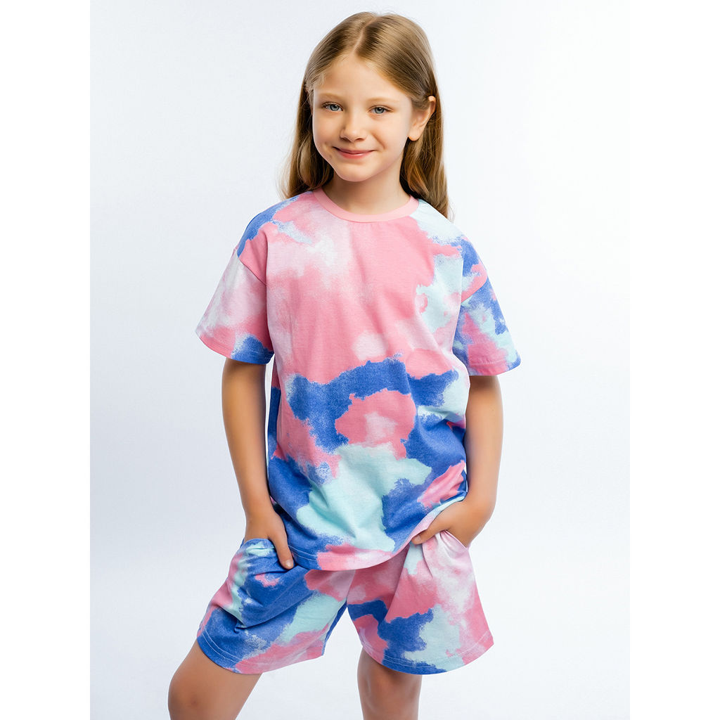 Комплект кулирка 7023100101 - Youlala фото 3