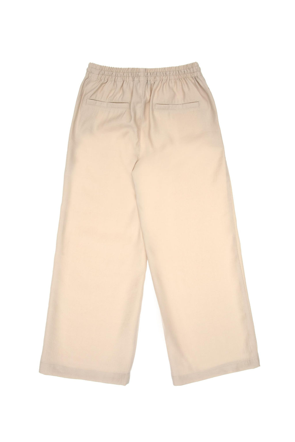 K_z _ocuk Ta_ Kanvas Pantolon Sepette S_rpriz _ndirim - U.s. polo assn фото 4