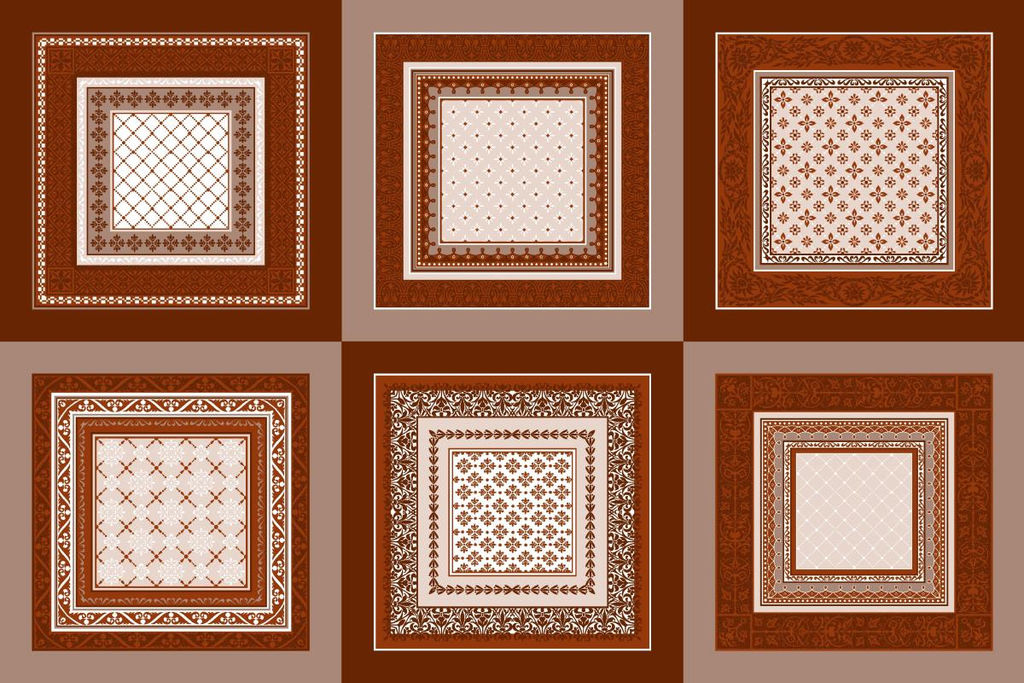 10 шт Носовые платки мужские Тейково 28х28 (21163, 21222, 18648, 18663, 29270, 64074, 29329) в ассортименте