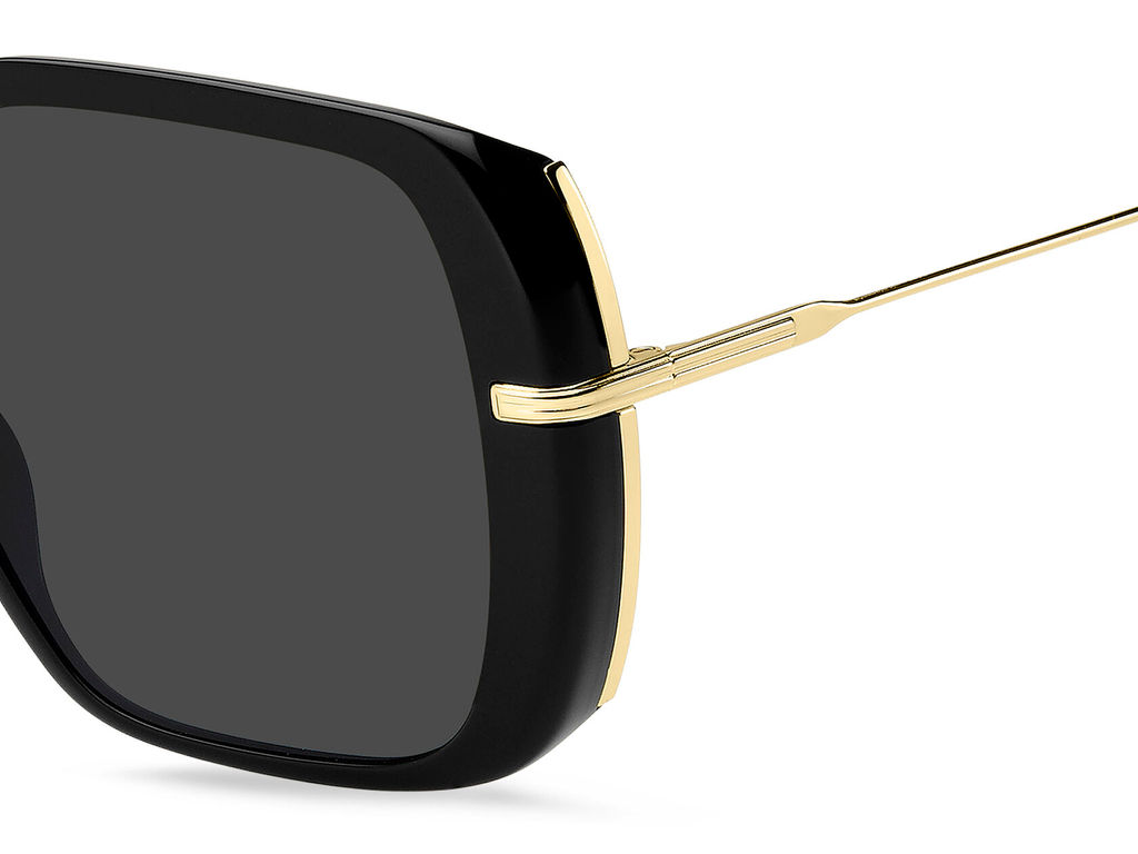 Солнцезащитные очки BOSS 1782/S - Hugo Boss фото 4