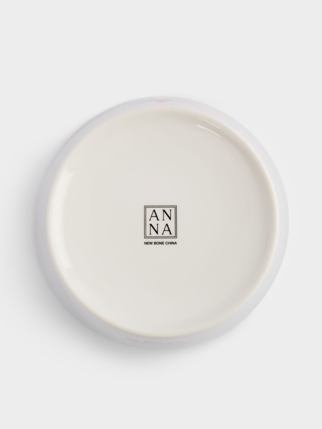 Набор посуды, детский, 1 перс, 3 пр, фарфор N, белый, Животные в цирке, Circus - Anna lafarg фото 7