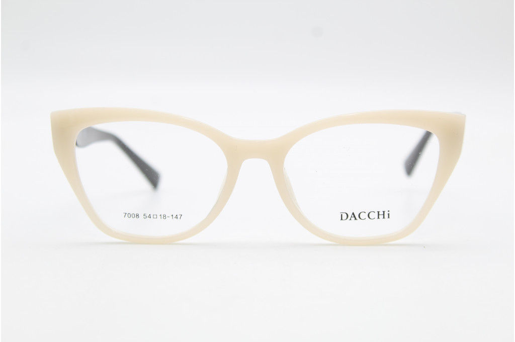 Оправа DACCHi 7008 54-18-147 С4
