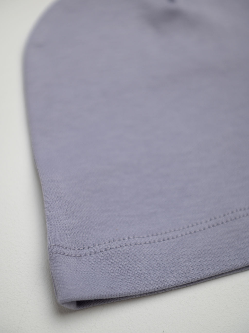 Шапка ясельная - Lesi kids фото 10