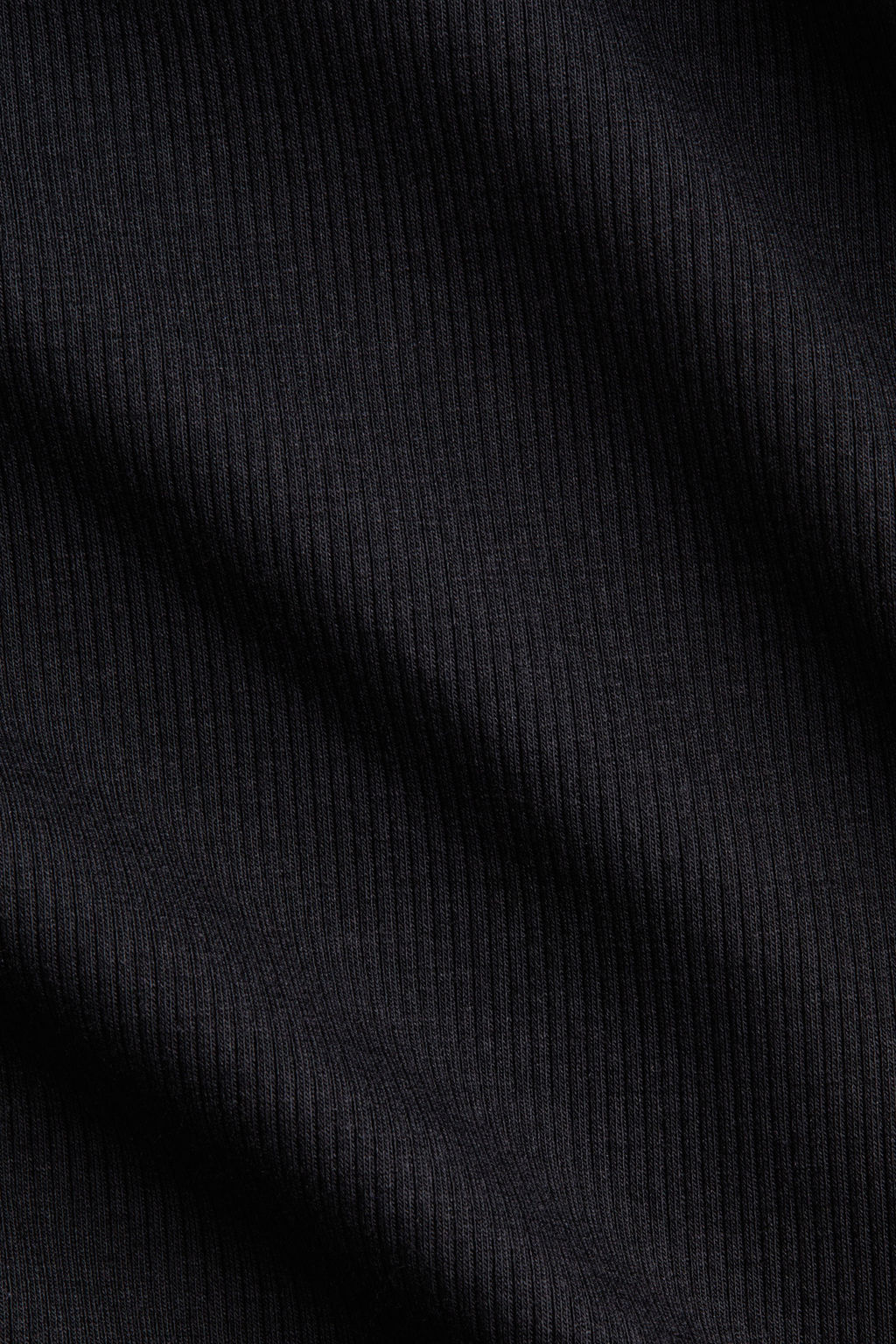 Camiseta de canal? Cooling Slim Fit - H&m фото 9