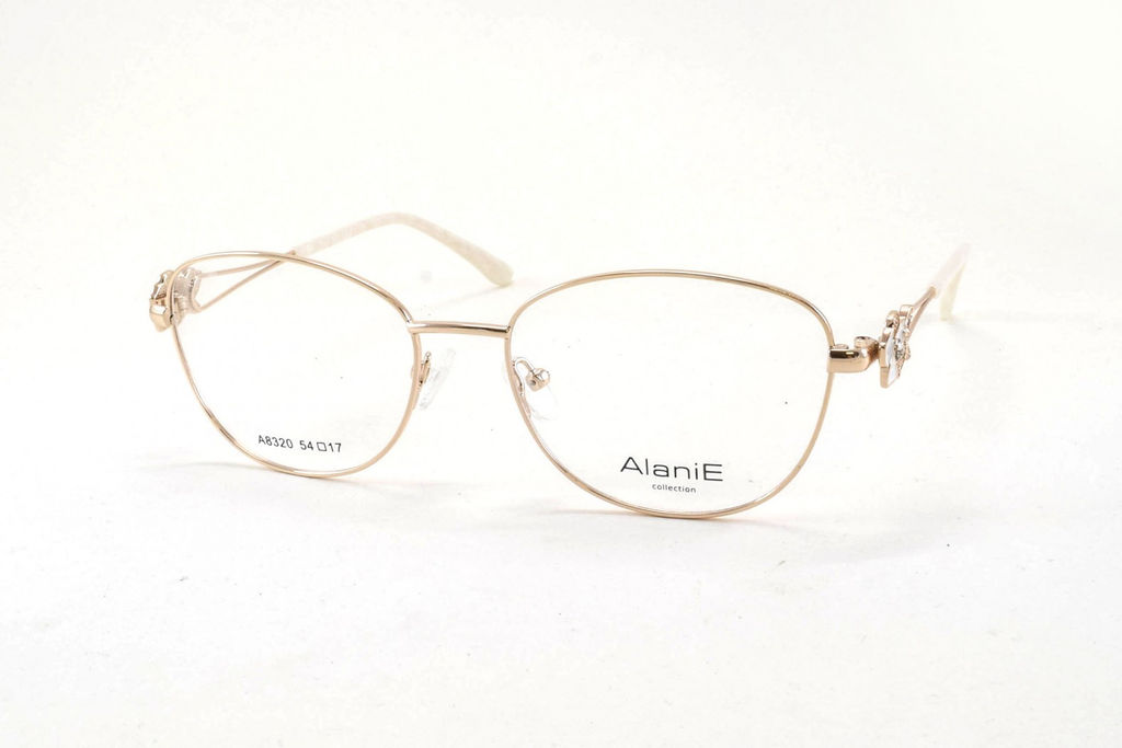 ALANIE 8320 C1 54-17-140