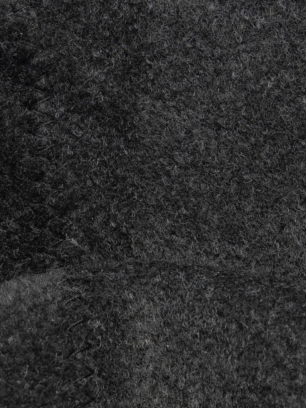 сапоги
BELWEST фото 6