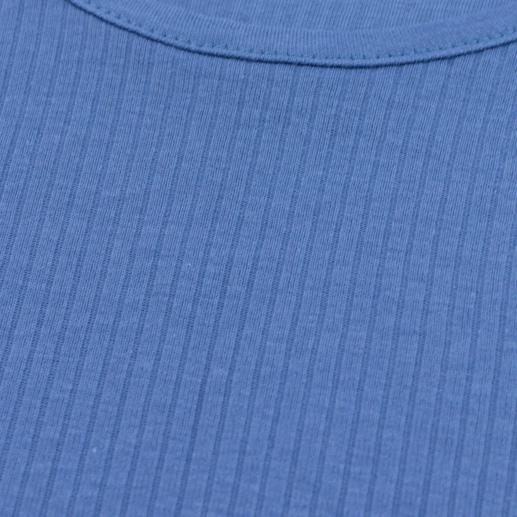 Майка кроп-топ рибана 1489700106 - Youlala фото 4