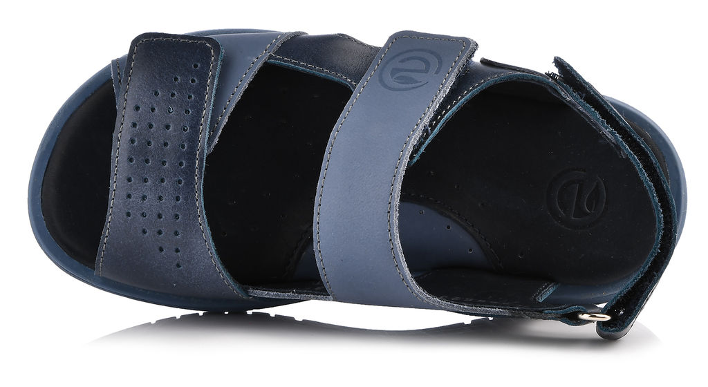 туфли для мальчиков - Elegami фото 3