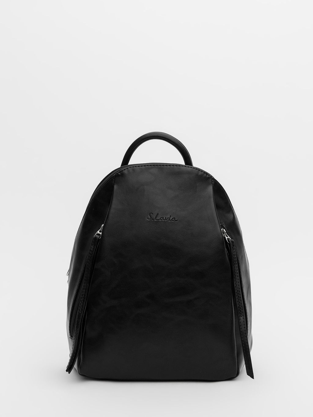 1541 323 01 Сумка женская