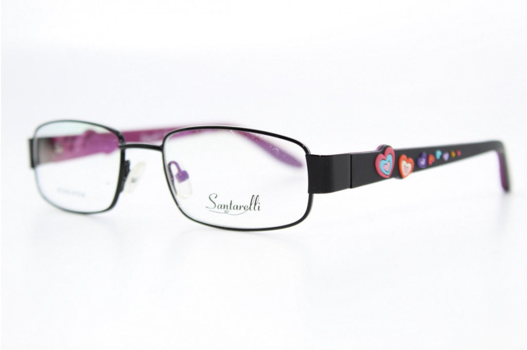 Оправа SANTARELLI (детские) 1019 47-16-128 C6