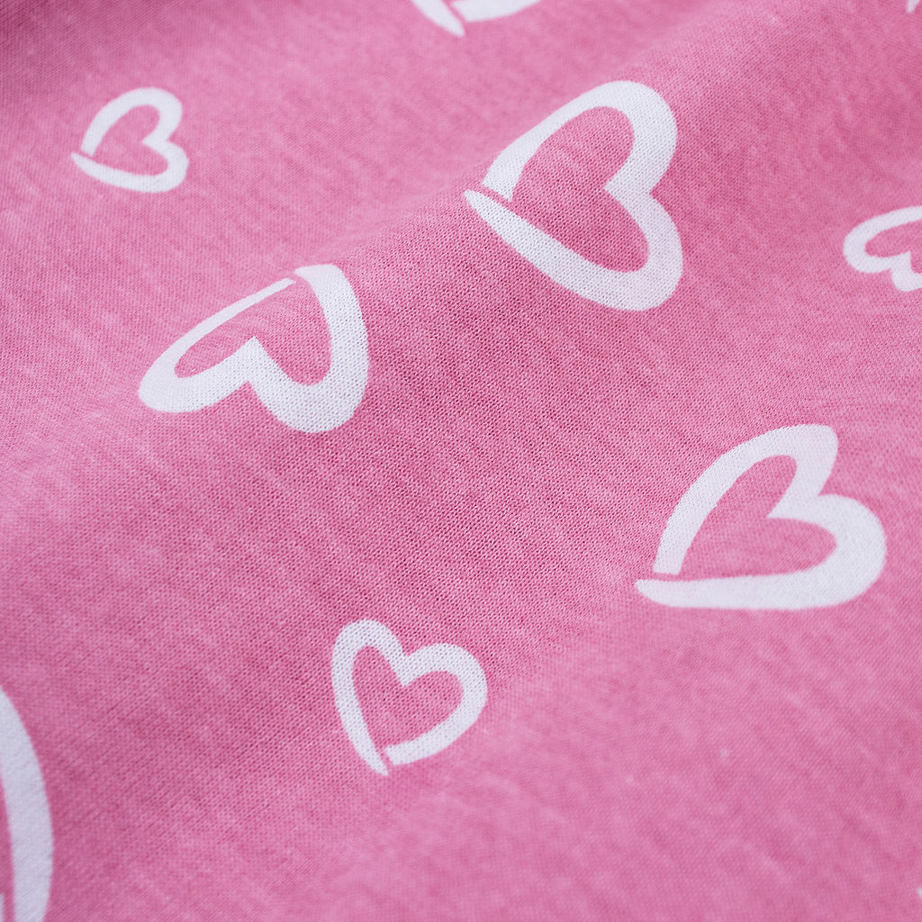 Платье кулирка 1480100104 - Youlala фото 7