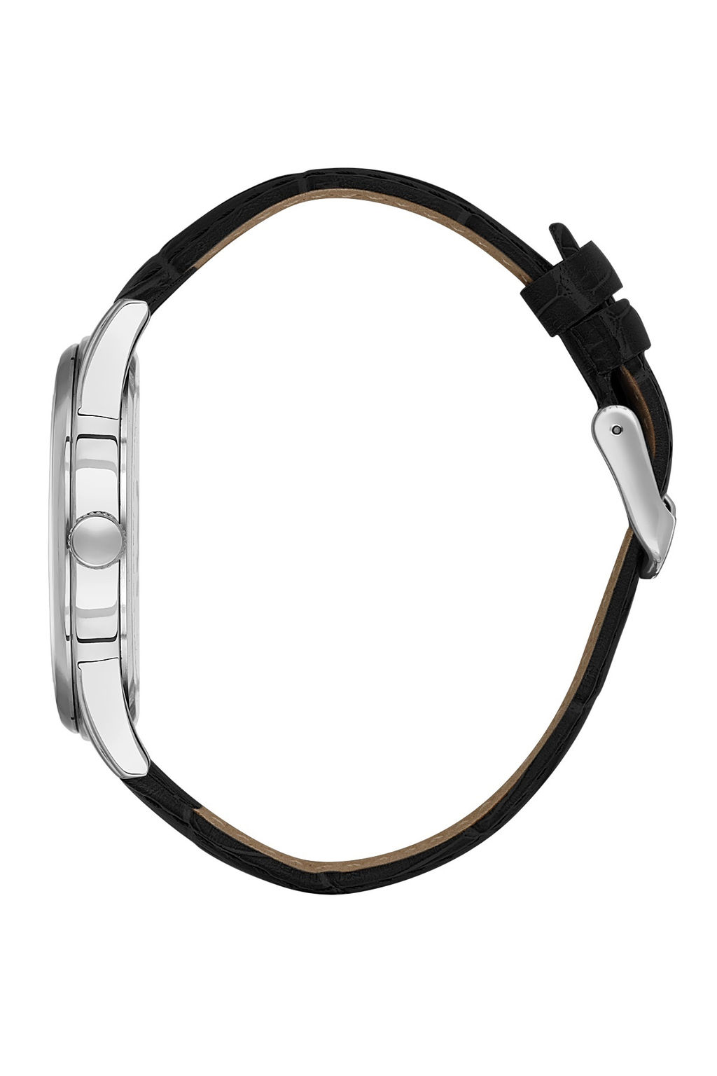 Наручные часы Daniel Klein мужские кварцевые 13669-1 фото 2