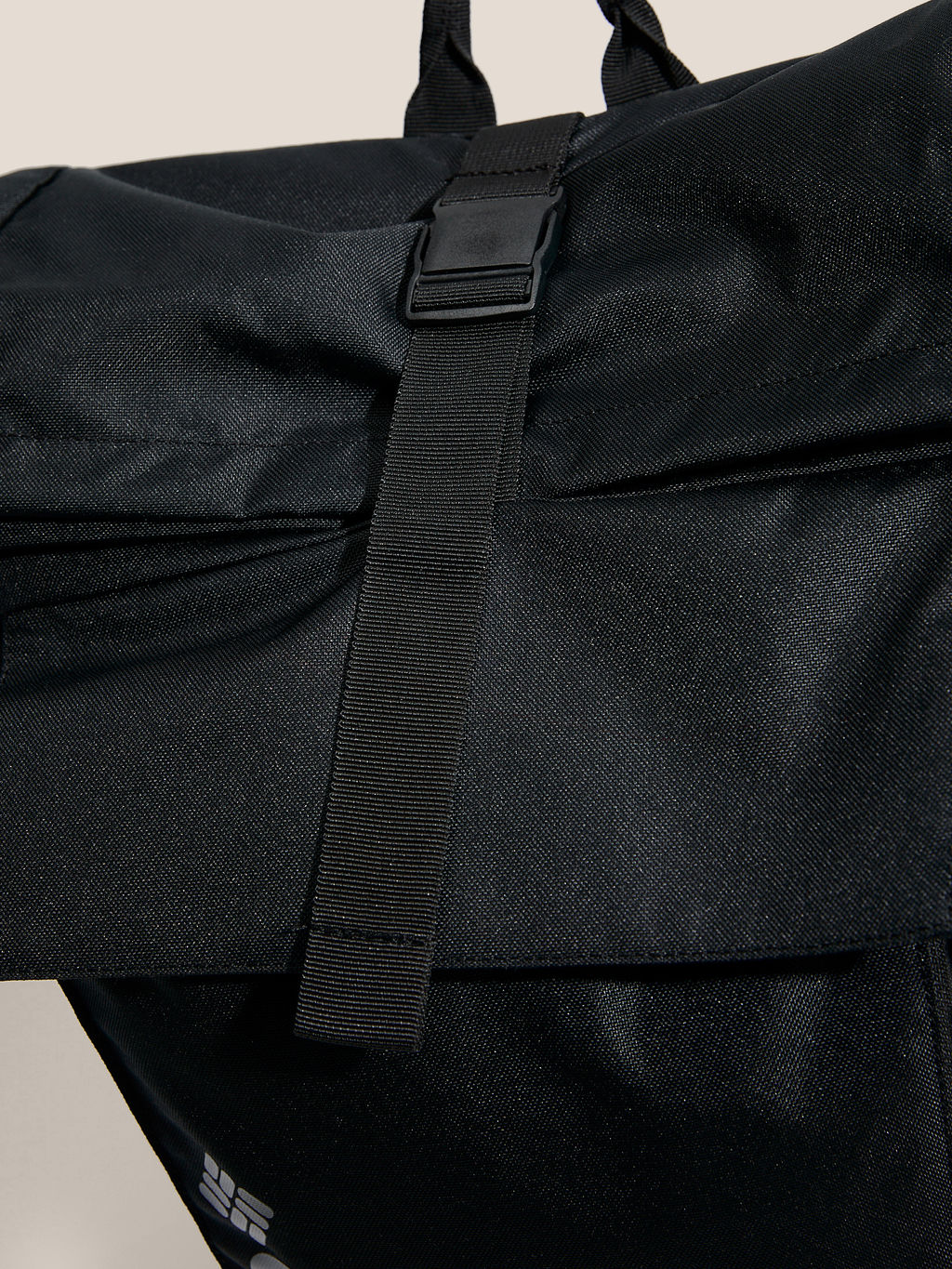 Рюкзак COLUMBIA CONVEY III 27L Артикул 4535865, черный