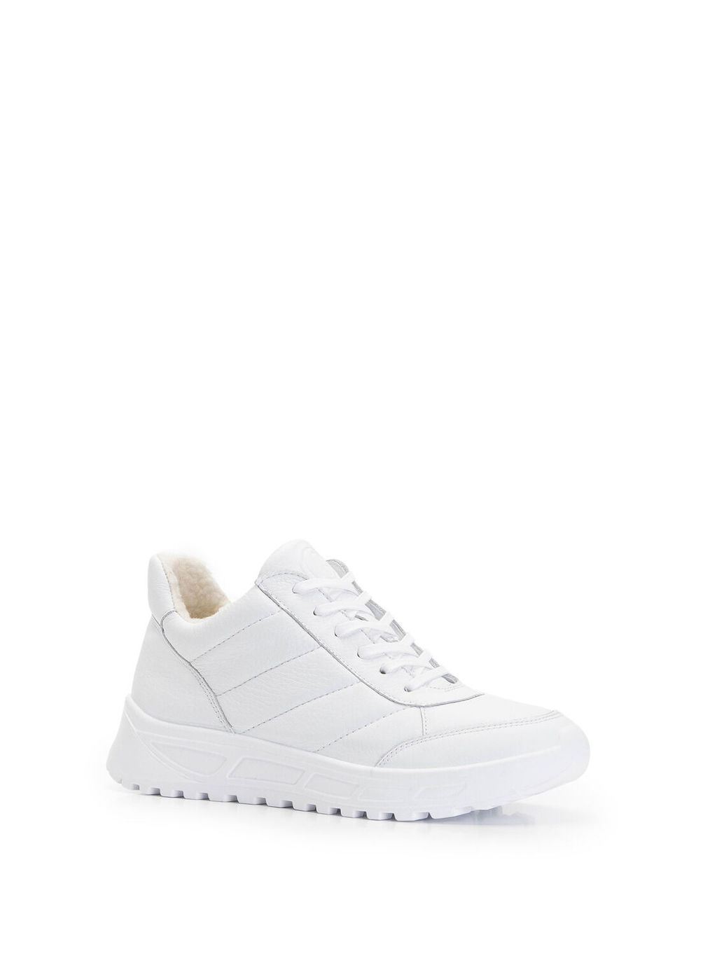 ботинки
								BELWEST  фото 3