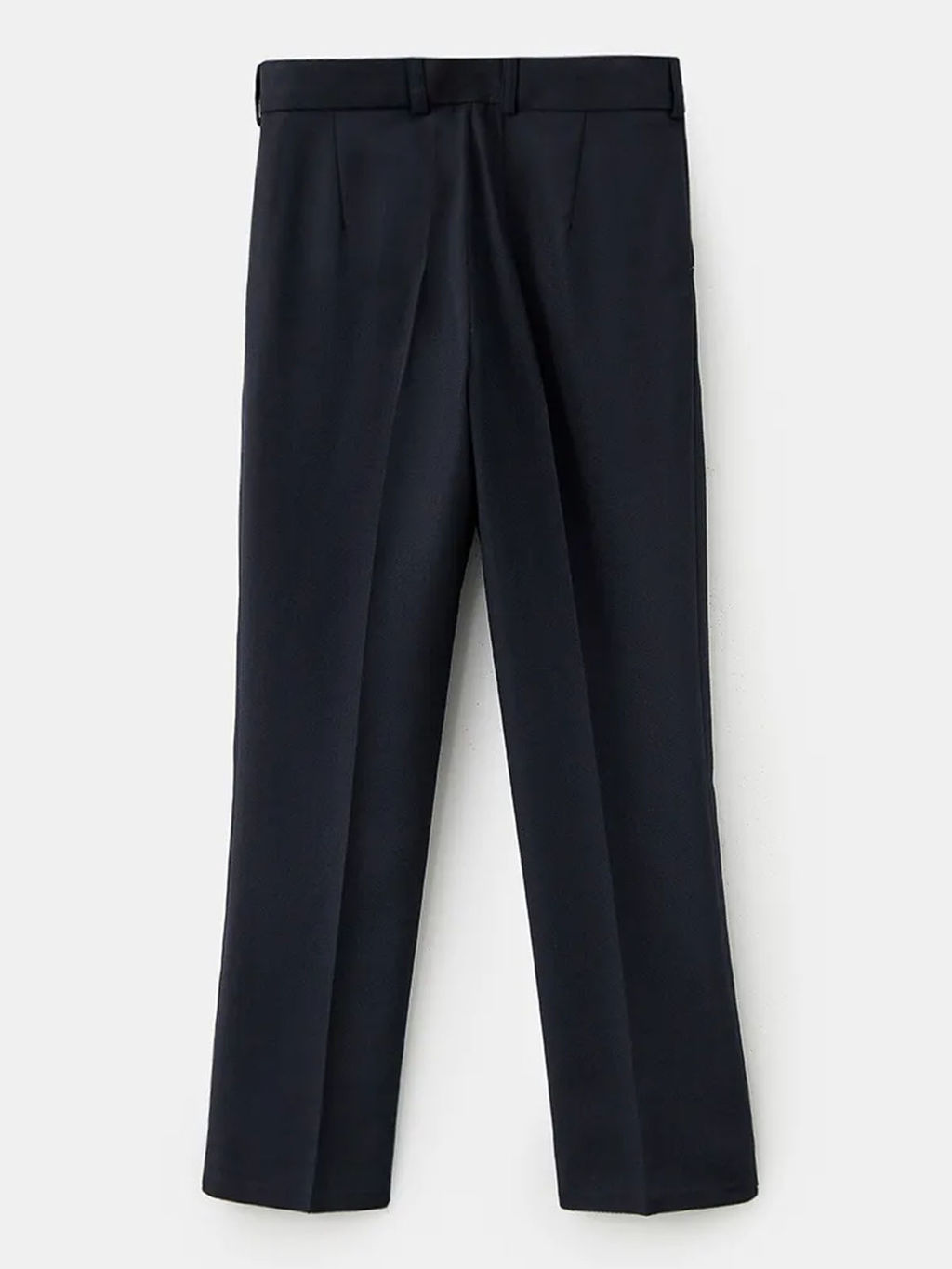 Брюки - Смена фото 7