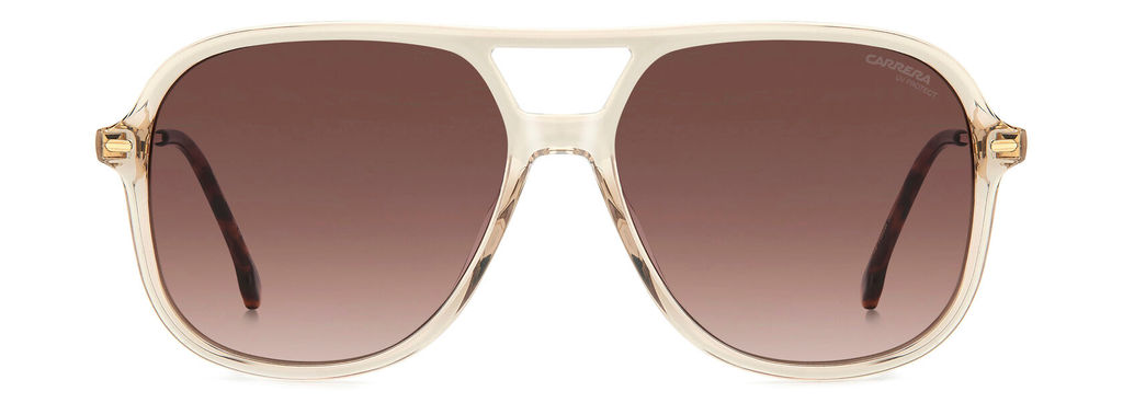 Солнцезащитные очки CARRERA CARRERA 3018/S фото 2