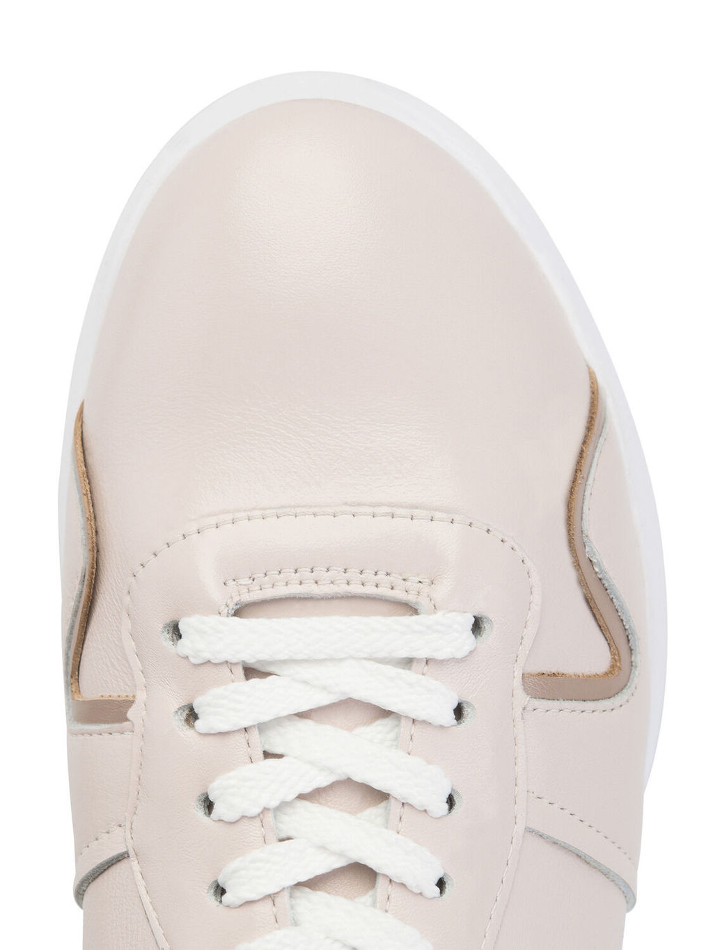 туфли
								BELWEST  фото 5