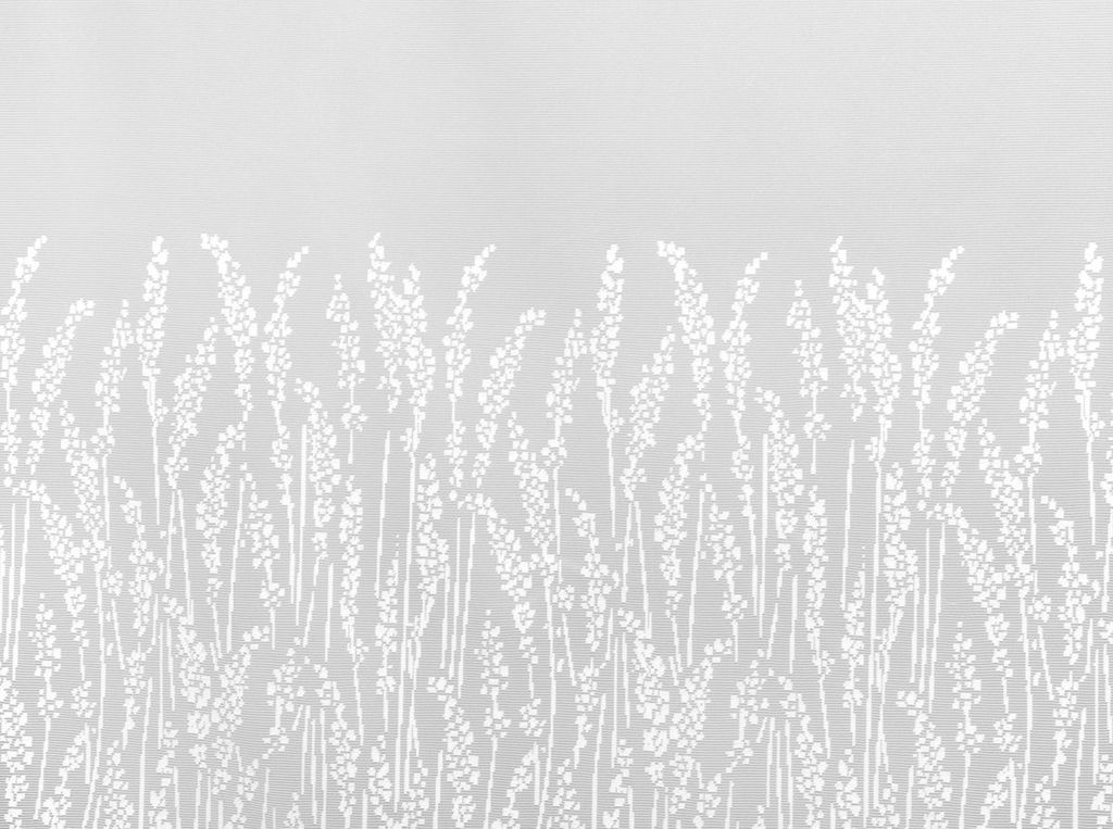 Занавеска 25С6697-Г50 белый 3 м*1.65 м