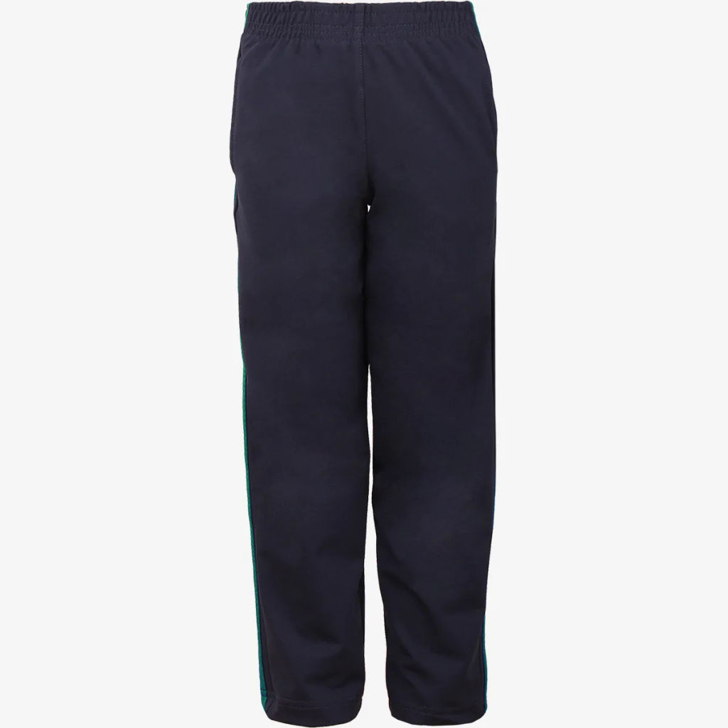 RODOS Спортивный костюм для мальчика весна/лето М-130 Синий/Голубой фото 31