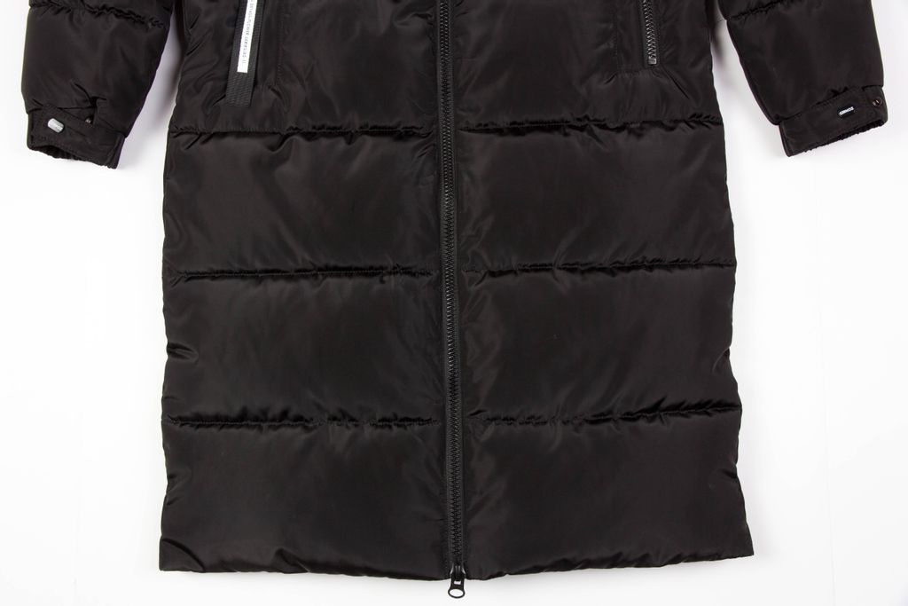 Пальто - Gipnoz фото 7