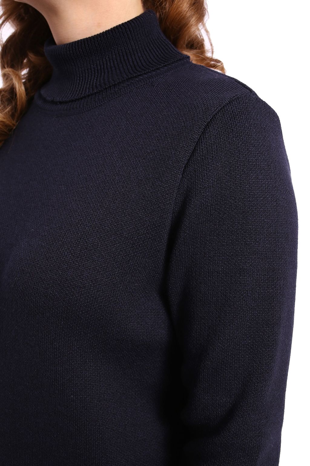 Джемпер женский Л339 - Olsarri фото 11