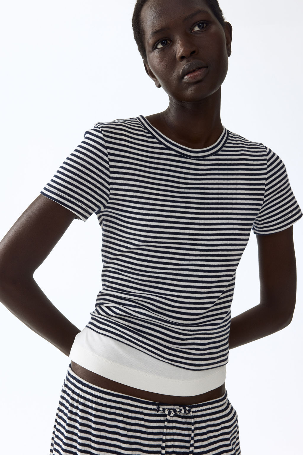 Camiseta de canal? - H&m фото 4