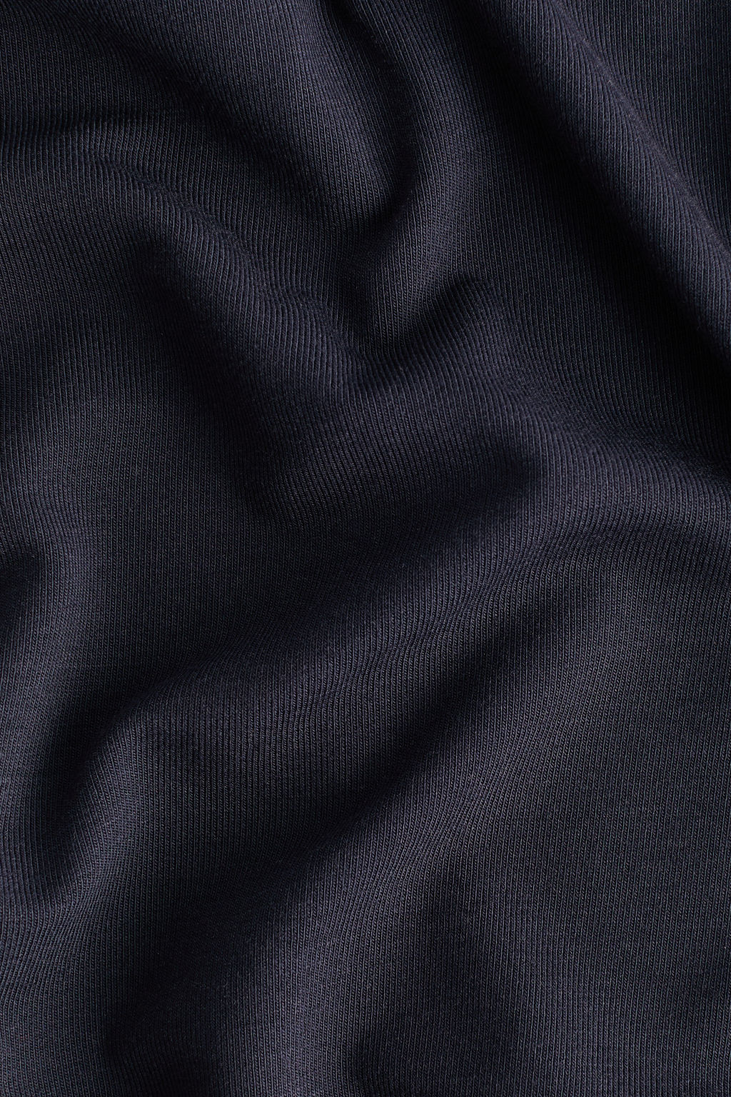 Vestido camiseta midi - H&m фото 6