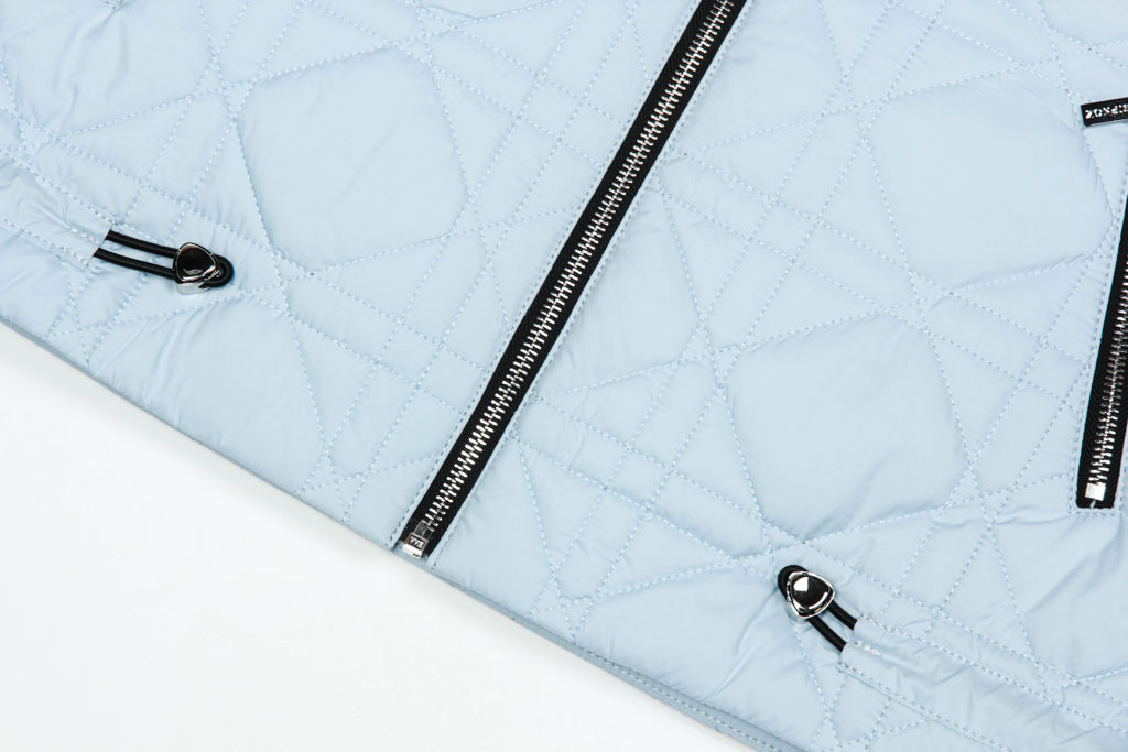 Куртка - Gipnoz фото 7