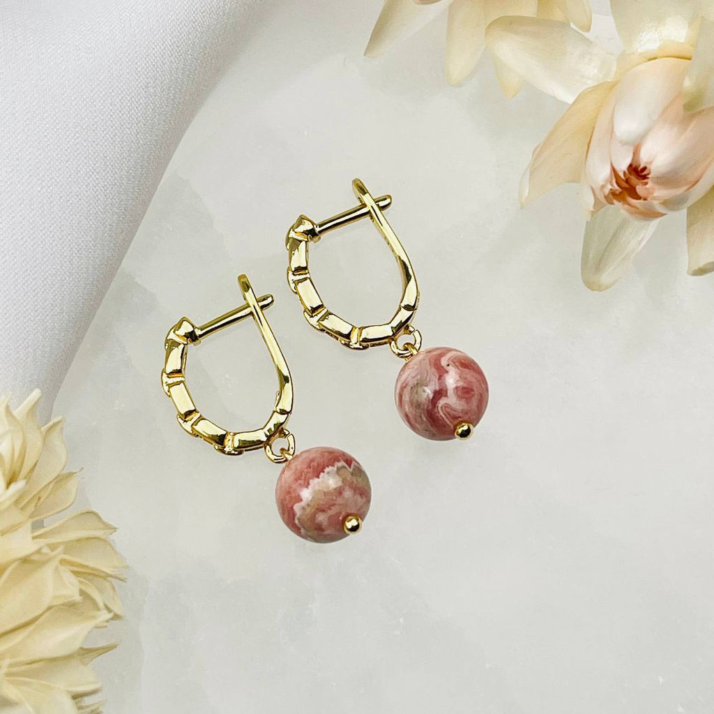 Друза Горного Хрусталя - Радуга самоцветов фото 3