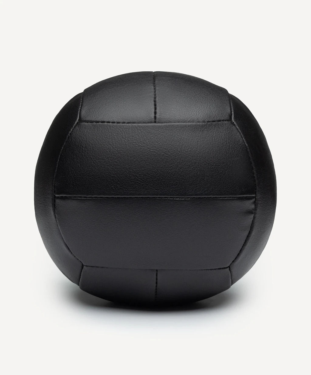 Медбол INSANE IN24-WB100 2 кг, зеленый  фото 2