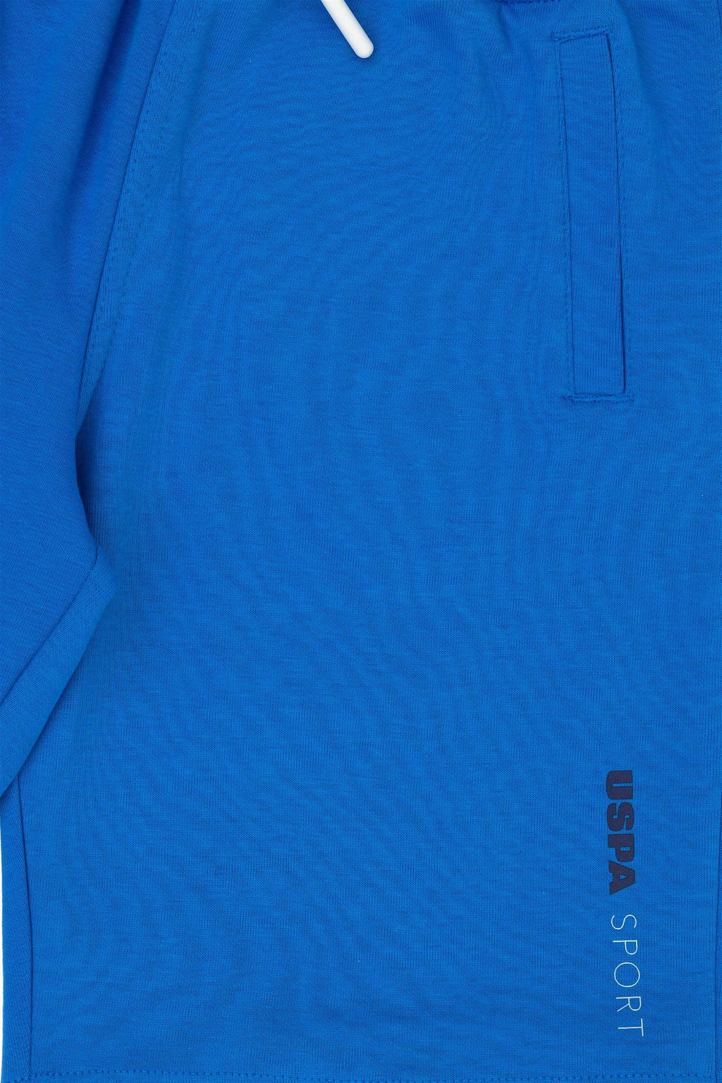 U. S. Polo Assn Детские вязаные шорты Saks - U.s. polo assn фото 6