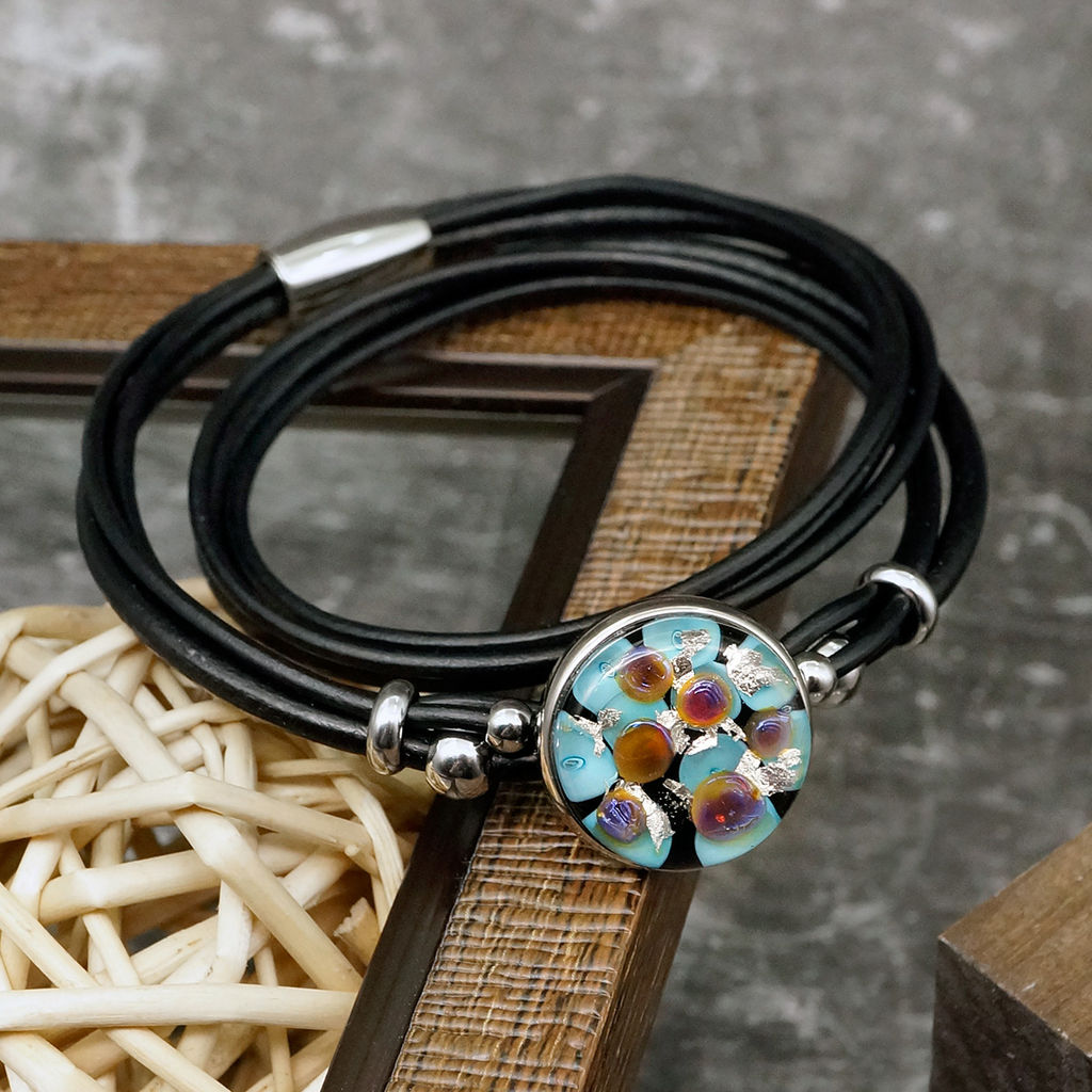 PARADOX Браслет R3704