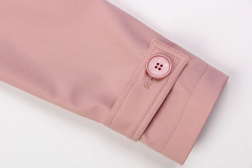 Плащ - Gipnoz фото 8