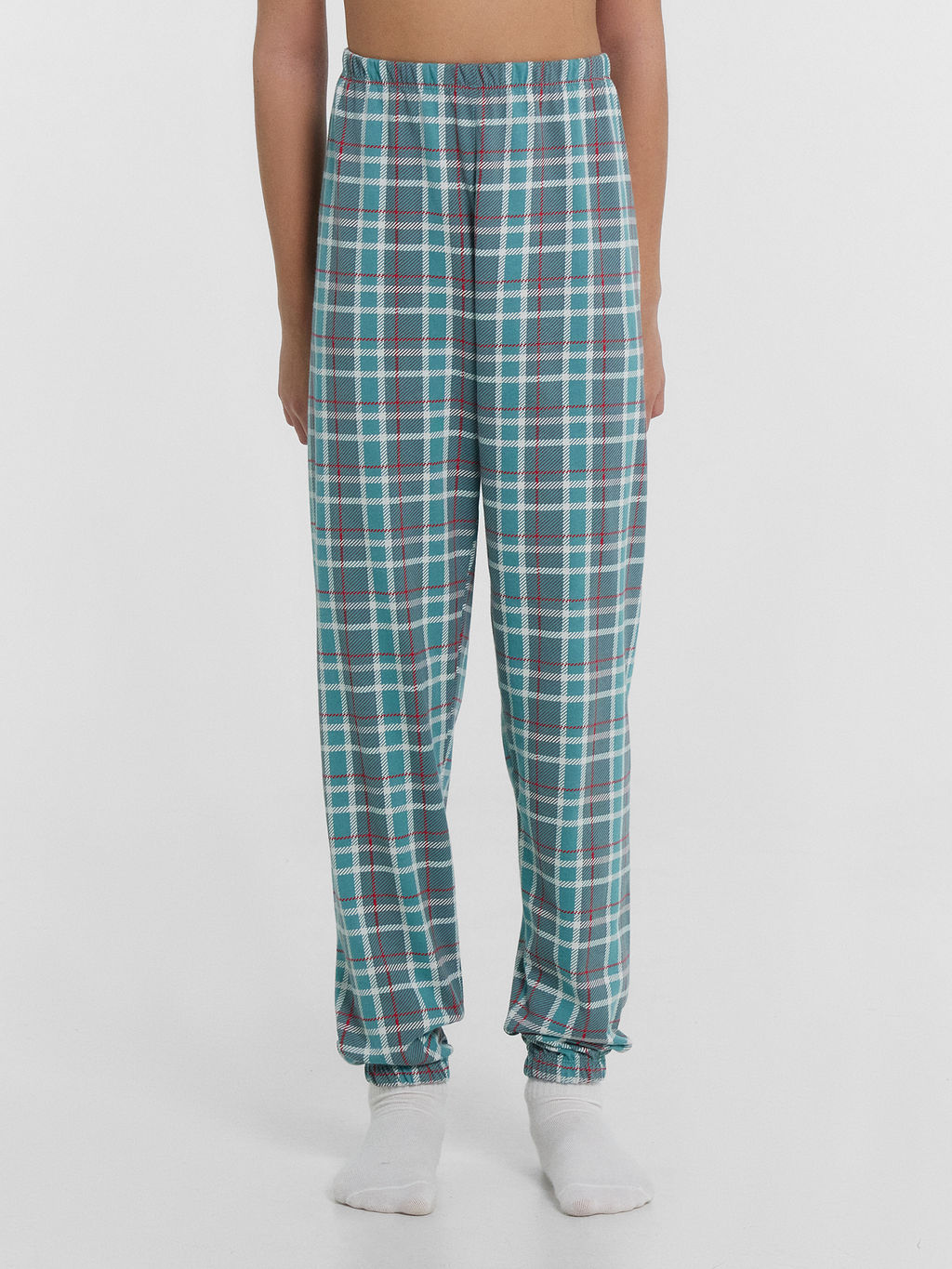 Пижама для мальчиков с принтом - Mark formelle фото 20