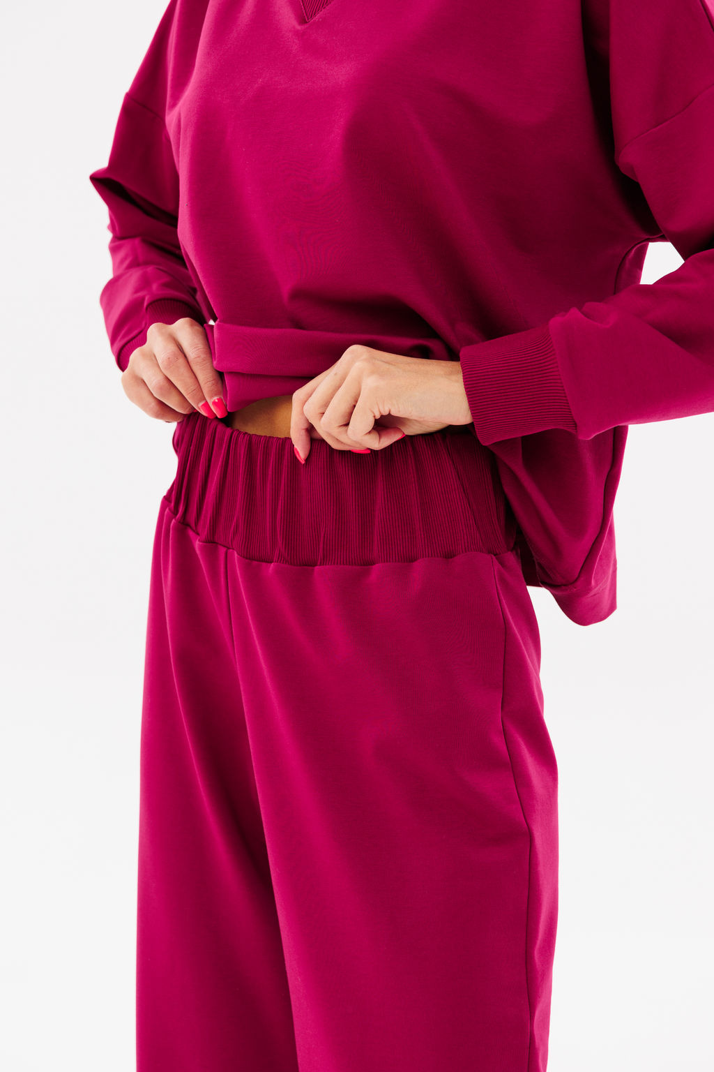 Костюм 42194220 - Kivviwear фото 8