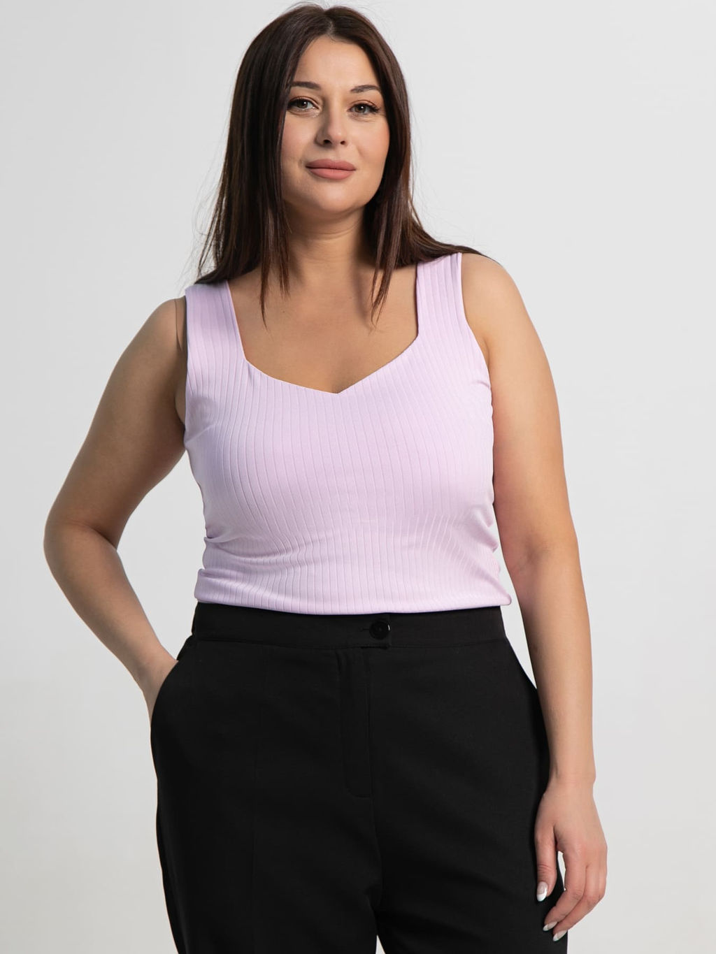 Топ Эстер - Lt collection фото 24