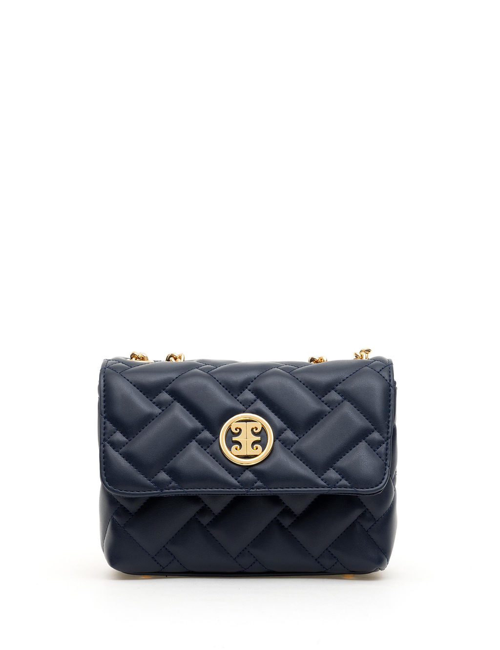 Lacivert _apraz _anta - Pierre cardin фото 3