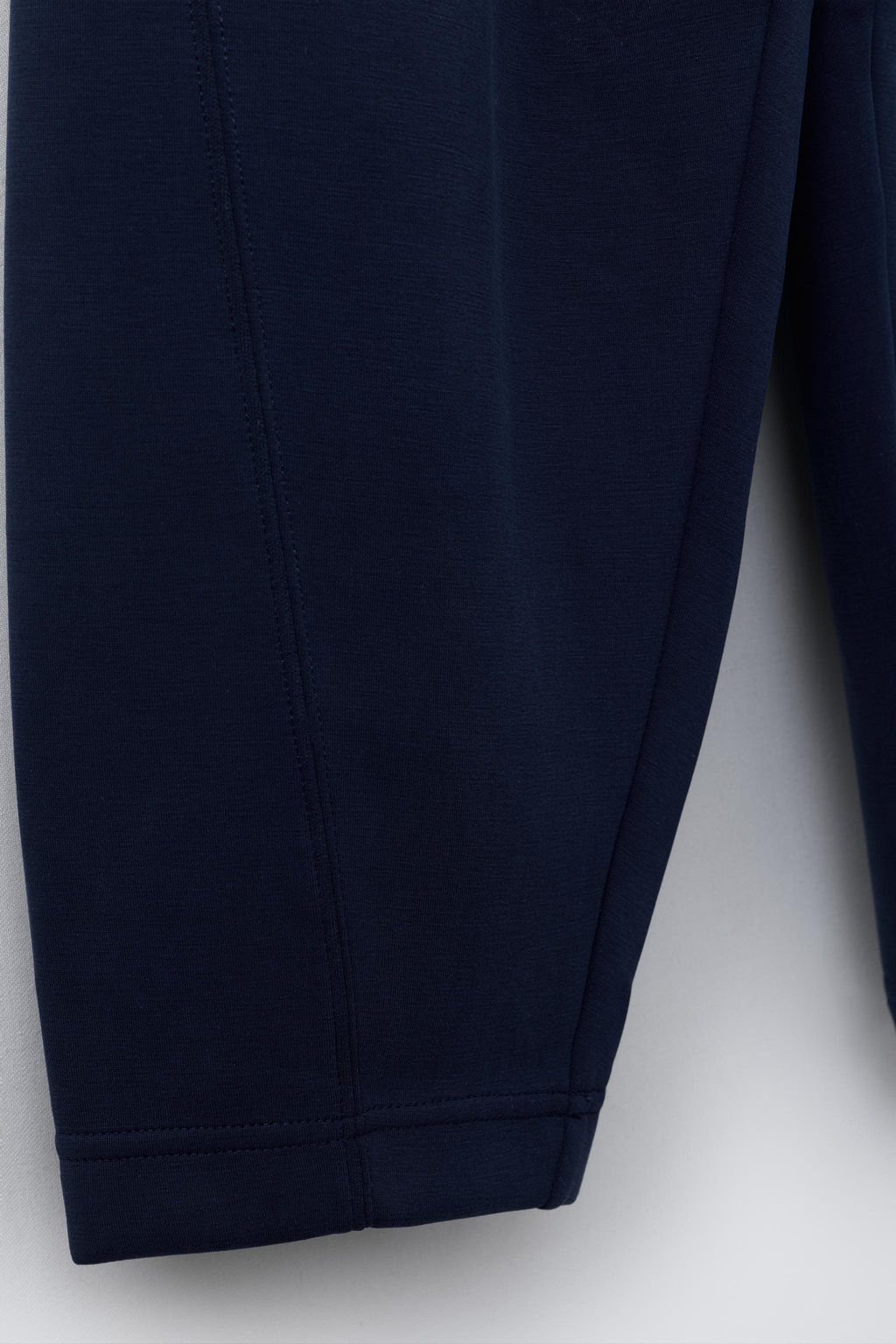 BARREL TROUSERS - Zara фото 12