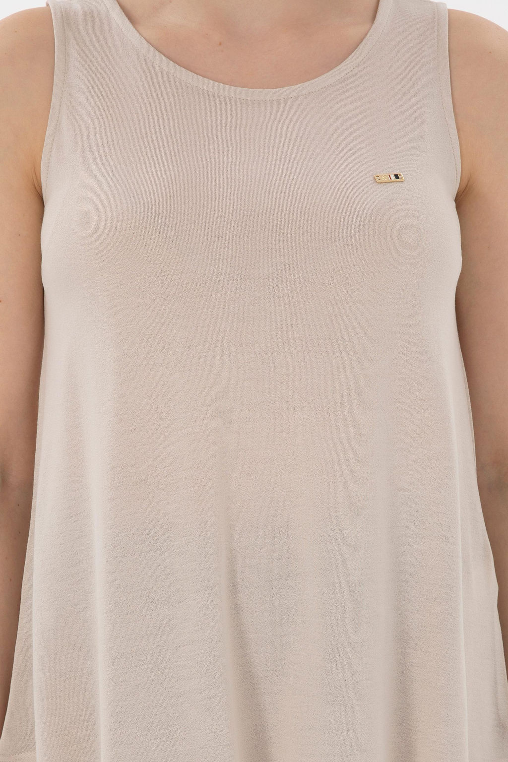 Kad_n Ta_ Ti__rt Sepette S_rpriz _ndirim - U.s. polo assn фото 6