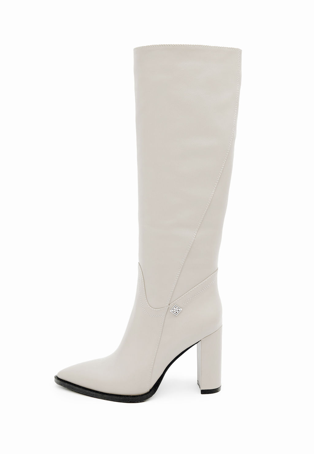 Сапоги - Mascotte фото 2