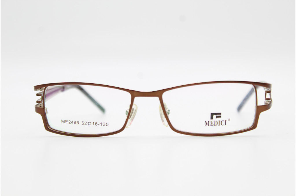 Оправа MEDICI 2495 52-16-135 С2