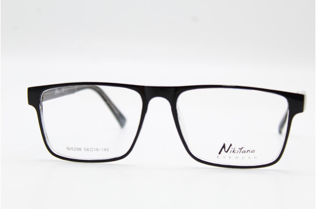 Оправа NIKITANA 5298 56-18-145 С2